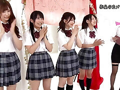 I Was Brought Into This Shoot As An Additional, But The 4 Models In The Shoot Fell In Enjoy With Me!