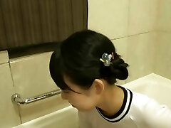 My Milk Cans Just Keep on Growing! Want to Milk Them? (part 4)