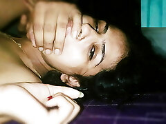 Latika fucking total hot and hard core need more