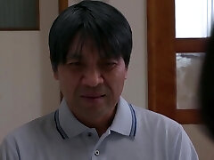 Nsfs-192 The Ultimate Cheating I Married A Loving Young With Riena Ninomiya