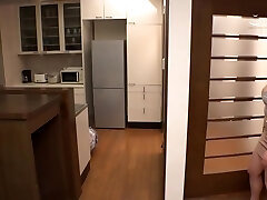 Yuta Aoi - Sw-523 Aunt And Six Cousins Adult Clamp-1