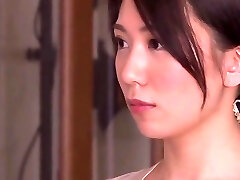 Aika Yamagishi - Asian Teens Group Fuck-fest