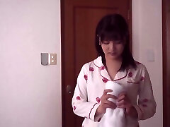 Votan-012 My Important Has A Boyfriend. Jealousy Boyfri