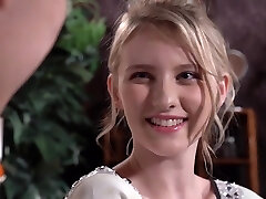 Jav Movie - Best Xxx Vid Big Tits Craziest , Watch It