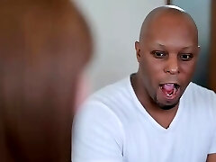 Married Woman Drowned in Black Fellow