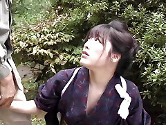 Wife Cuckolding With Dad-In-Law Trio, She's Impregnated 4