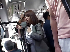 Secretly Girl/girl Fuck with their favorite scissoring position -9