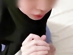 My Stepfather Came Into the Room and Asked to Drill Me