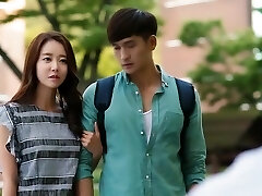 ji eun seo, kim hwa yeon, park cho hyun koreańska kobieta ero aktorka gwiazda filmowa ośrodek wypoczynkowy seks w mieszkaniu z amatorskim bokserem koreański mężczyzna yang ah chi w 2015 kems-002 koreański ero film seks żółty east asian kobieta prostytutka fucked przez koreański mężczyzna chłopak se