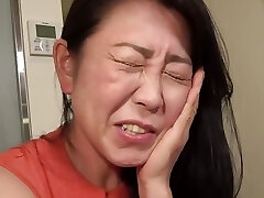 They Were Shy At First, But Wooed To Do The Deed! - Part.3