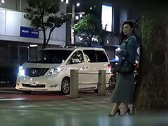 Amateur POV: Husband wanna see his wife having sex with another dude. #50-1