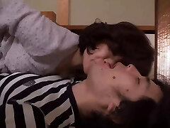 Young Wives Almost Fainting from Creampies vol.Two - Part.2