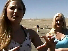 Exotic pornstars Hannah Harper, Shay Edible and Asia Carrera in crazy adult movie