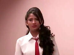 Teacher fuck-a-thon with student very host sex indian teacher studen