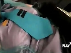 Costume Play Oriental Vocaloid - PlayCos