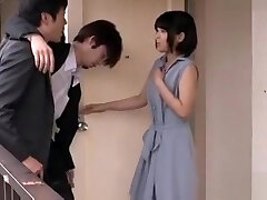 NGANTERIN TEMAN MABUK PULANG, TERUS NGEMBAT ISTRI NYA !!