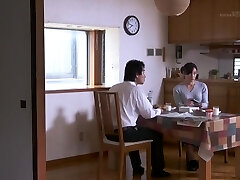 I Am An Older Dude Who Takes Care Of Families