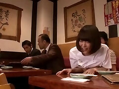 Dvdes-644 jav ENG sub a world where sex Is enormously elementary