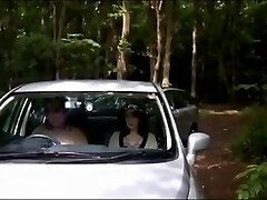 Man Arranges for Truck Cuckold