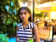 Magnificent nipponese diva fucks and deep throats