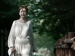 My girls mommy 22016