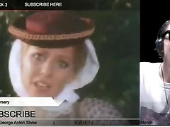 Blessed ANNiVERSARY Sandokan The Tiger of Malaysia Hey I Love You