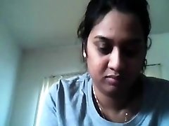 بالا, وب کم, big xxx dot net