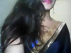 web webcam teenie