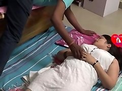 哥Ki巴迪杜坎Ek应用程序哥吉克Saath