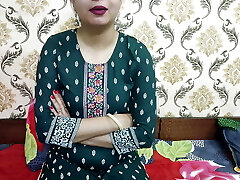 Real School student and tution teacher ki real orgy flick in hindi voice saarabhabhi6