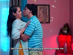 erstaunlicher sexclip große titten unglaublich , es ist erstaunlich