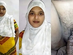 Eid Ki Shopping Kara Ke Sofia Ko Salman Ne Raat Bhar Choda Hindi Indian xxx Flick In Hindi Voice