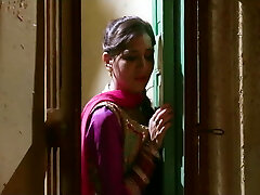 Gandi Baat S01 E04 Preeto Rani