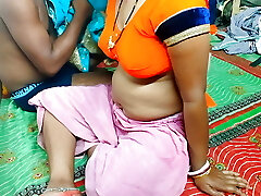 仆人乱搞情妇赤裸裸的