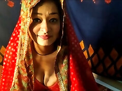 خواهر در قانون & # 039;s برادر در قانون الاغ