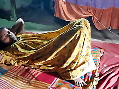 sexe de village indien desi-sexe viral full hd
