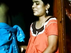 روستای عمه, داستان-بنگالی صوتی