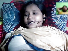 A school woman enjoys being fucked hardcore doggy style anal teen hindi audio