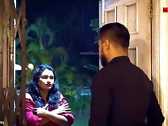 خانههای ییلاقی قسمت 3