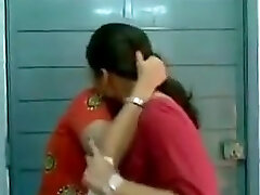 Spicy Indian girls have pipe inducing group sex