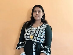 ipl 2024 desi mädchen