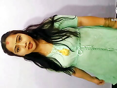 Indian desi young best friend I Fucked My room Total dasi fuck