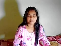collège moi padhne wali sali ko uske jiju ne chien bna kar uske sath sexe anal kiya ou chut bhi choda
