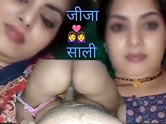 A DESI GIRL CHEAT HER Husband, HARDCORE DESI SEX