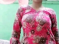 德西学院ki女朋友ki mast chudai