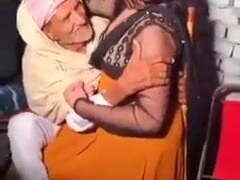 佛Ne Kiya Aarkestra Wali Ke Sath性
