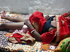 Swift Night Beautiful bangali Wife And Husband Fucked In Suhagraat