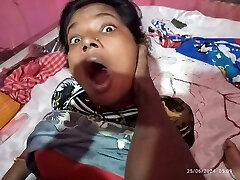 گام frends, تقلب, رابطه جنسی در خانه