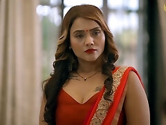 neue rikshawala teil 2 folge 4-6 ullu heiße hindi-webserie [18.4.2023] vollständiges video in 1080p ansehen