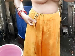 Anita yadav ki hot udders ki hot